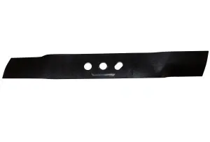 Progarden Cutit masina tuns gazon A400, T400I