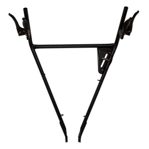 ProGARDEN Kit transmisie cu diferential pentru motocultoare cu transmisie simpla - Img 3