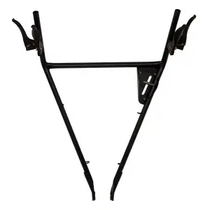 ProGARDEN Kit transmisie cu diferential pentru motocultoare cu transmisie simpla - Img 3