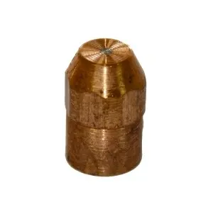 ProWELD YLP-1208 Electrod pentru CUT120