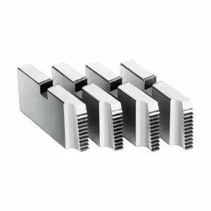 REMS 341436 Set cutite M27 pentru Tornado si Magnum