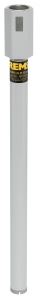 REMS Carota diamantata UDKB LS UNC 1 1/4, 32x420mm 181410