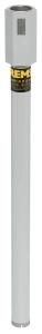REMS Carota diamantata UDKB LS UNC 1 1/4, 32x420mm 181410