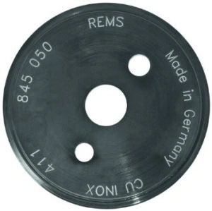 REMS Rola taiere pentru REMS Cento 845052