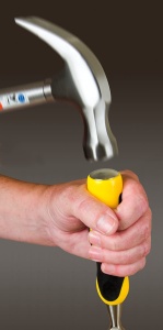 Stanley 0-16-870 Dalta pentru lemn dynagrip 6mm - Img 2