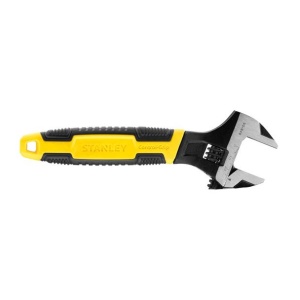 Stanley 0-90-948 Cheie reglabila Maxsteel 200mm - Img 3