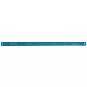 Stanley 1-15-559 Lama bomfaier bi-metal, Hss 300mm/32 dinti, buc