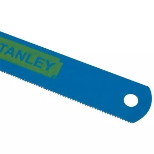Stanley 1-15-559 Lama bomfaier bi-metal, Hss 300mm/32 dinti, buc - Img 2