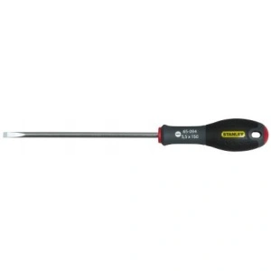Stanley 1-64-983 Surubelnita FATMAX paralela 3,5 x 75mm