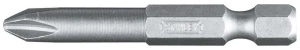 Stanley 1-68-992 Set 10 Biti PH2, 50mm, 1/4"