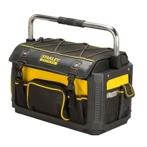 Stanley 1-79-213 Geanta scule cu cadru de plastic FATMAX 20"