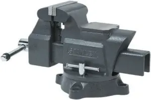 Stanley 1-83-068 Menghina MaxSteel 150mm/6"