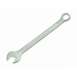 Stanley 4-89-936 Cheie combinata cu clichet 10mm