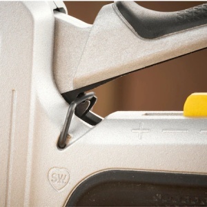 Stanley FMHT70250-0 Capsator manual profesional, capse 6-14mm, cuie 12-15mm - Img 3