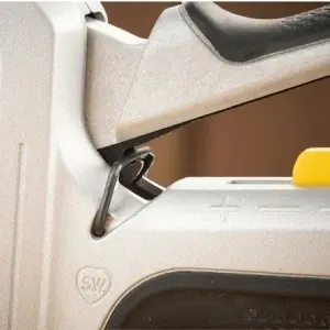 Stanley FMHT70250-0 Capsator manual profesional, capse 6-14mm, cuie 12-15mm - Img 3