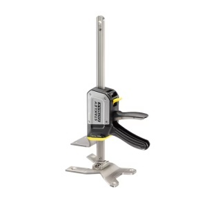 Stanley FMHT83550-1 Menghina Fatmax Tradelift 150kg - Img 2
