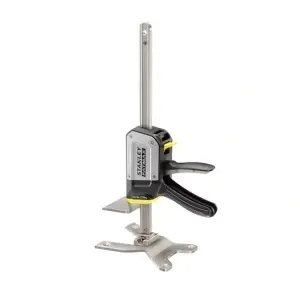 Stanley FMHT83550-1 Menghina Fatmax Tradelift 150kg - Img 2