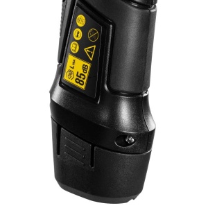 Texas 451221 Acumulator 7.2V, 1.5Ah pentru GS720LI - Img 3