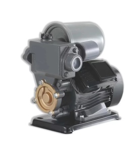 Mini hidrofor 700W,H-MAX 31m, capacitate 2,2 m2/h, Harcov