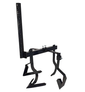 ProGARDEN PRO-PRS19-45 prasitoare 400-600mm pentru motocultor, tija 45cm