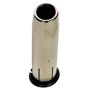 ProWELD Duza MIG 500Y (40KD)