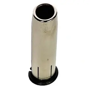 ProWELD Duza MIG 500Y (40KD)