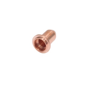 ProWELD Duza torta IPT-40, 0.8mm pentru MCTD-416L - Img 2