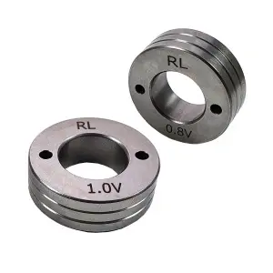 ProWELD MIG ROLL Rola de ghidaj V 0.8~1.0mm MIG-500Y