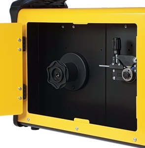 ProWELD MIG1050e Multifunction - Invertor sudare MIG/MAG