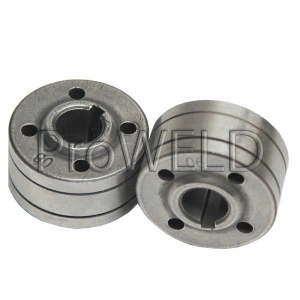 ProWELD MR-001 rola ghidaj MIG 0.8-1.0mm - Img 2