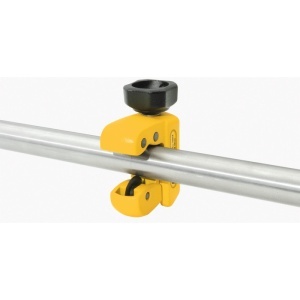 REMS 113240 R Taietor tevi RAS Cu-INOX 3-28 - Img 3