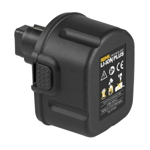REMS Acumulator Li-Ion 14.4V 5.0 Ah pentru Akku-Press si Mini-Press 571555