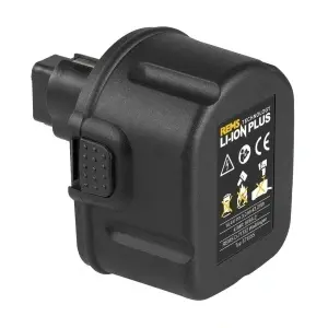 REMS Acumulator Li-Ion 14.4V 5.0 Ah pentru Akku-Press si Mini-Press 571555