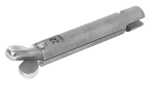 REMS Cap extractor, 22mm 151150