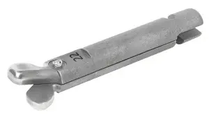 REMS Cap extractor, 22mm 151150