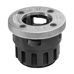 REMS Cap filetare pentru Eva si Amigo, M50x1.5mm 521350
