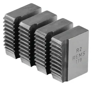 REMS Set cutite R2" pentru seria REMS Eva si Amigo 521082