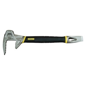 Stanley 1-55-119 Levier fubar II FATMAX PRO 380mm - Img 2