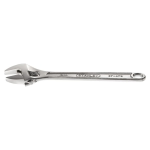 Stanley 1-87-472 Cheie reglabila, 34x300mm