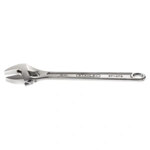 Stanley 1-87-472 Cheie reglabila, 34x300mm