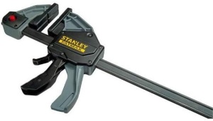 Stanley FMHT0-83237 Menghina de tip L, cu tragaci, 900mm - Img 2