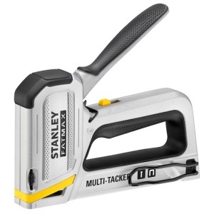 Stanley FMHT70250-0 Capsator manual profesional, capse 6-14mm, cuie 12-15mm - Img 4