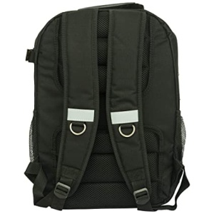Stanley STST1-72335 Rucsac scule - Img 2