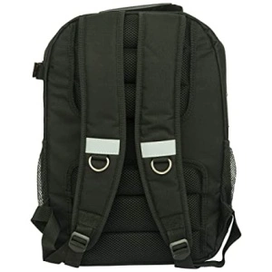 Stanley STST1-72335 Rucsac scule - Img 2