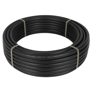 Țeavă PEHD 32 mm, PN 10