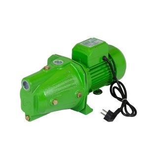 ProGARDEN JET100L Pompa de suprafata 1", 750W, apa curata, 50L/min - Img 2