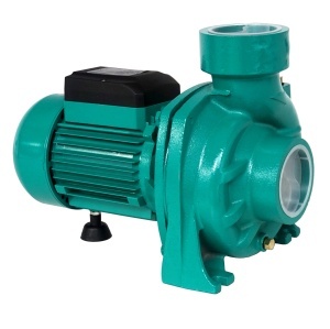 ProGARDEN PF 6014 Pompa suprafata 3", 1500W, 917L/min, 14m, apa curata