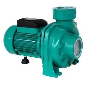 ProGARDEN PF 6014 Pompa suprafata 3", 1500W, 917L/min, 14m, apa curata