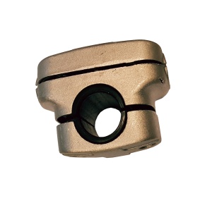 ProGARDEN Pro-AL Sistem prindere motocoasa umar - Img 2
