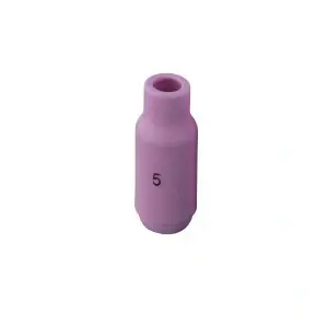 ProWELD YLT-310 No5, duza ceramica TIG/WIG nr. 5
